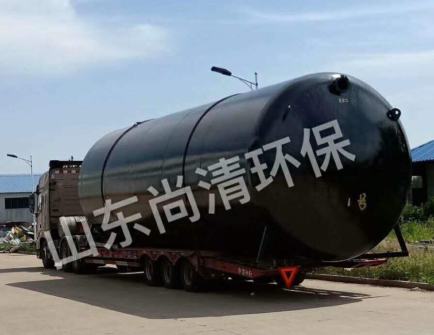 活性炭吸附法在工業(yè)廢水處理中的應用
