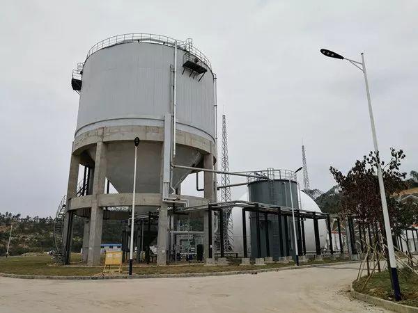 咖啡因廢水處理設(shè)備